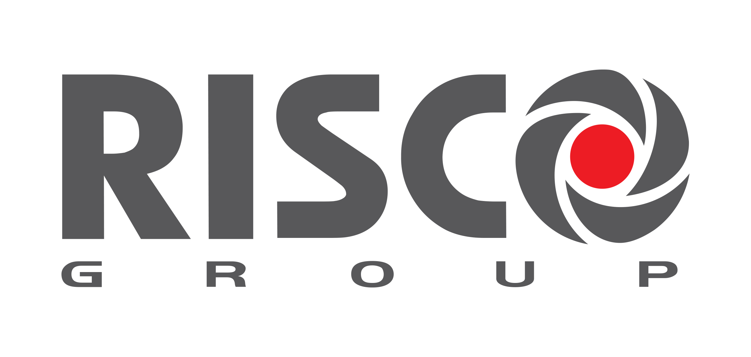 RISCO-Logo png