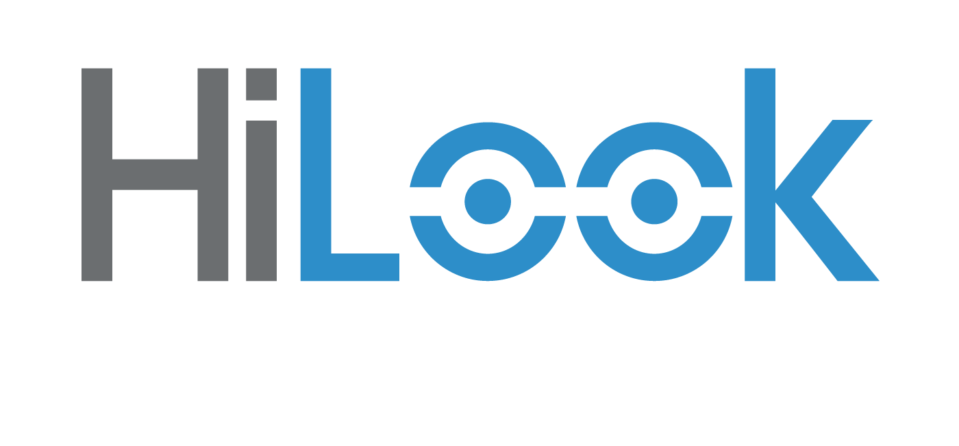 hilook-logo