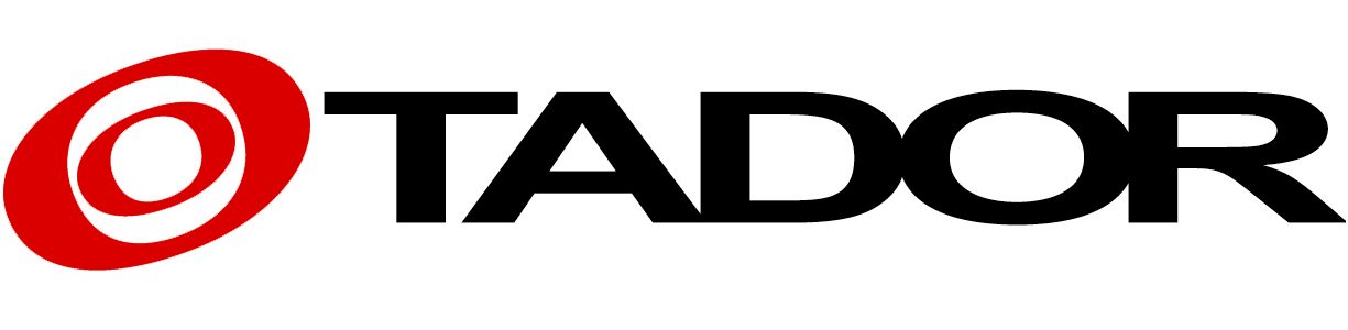 tador-logo