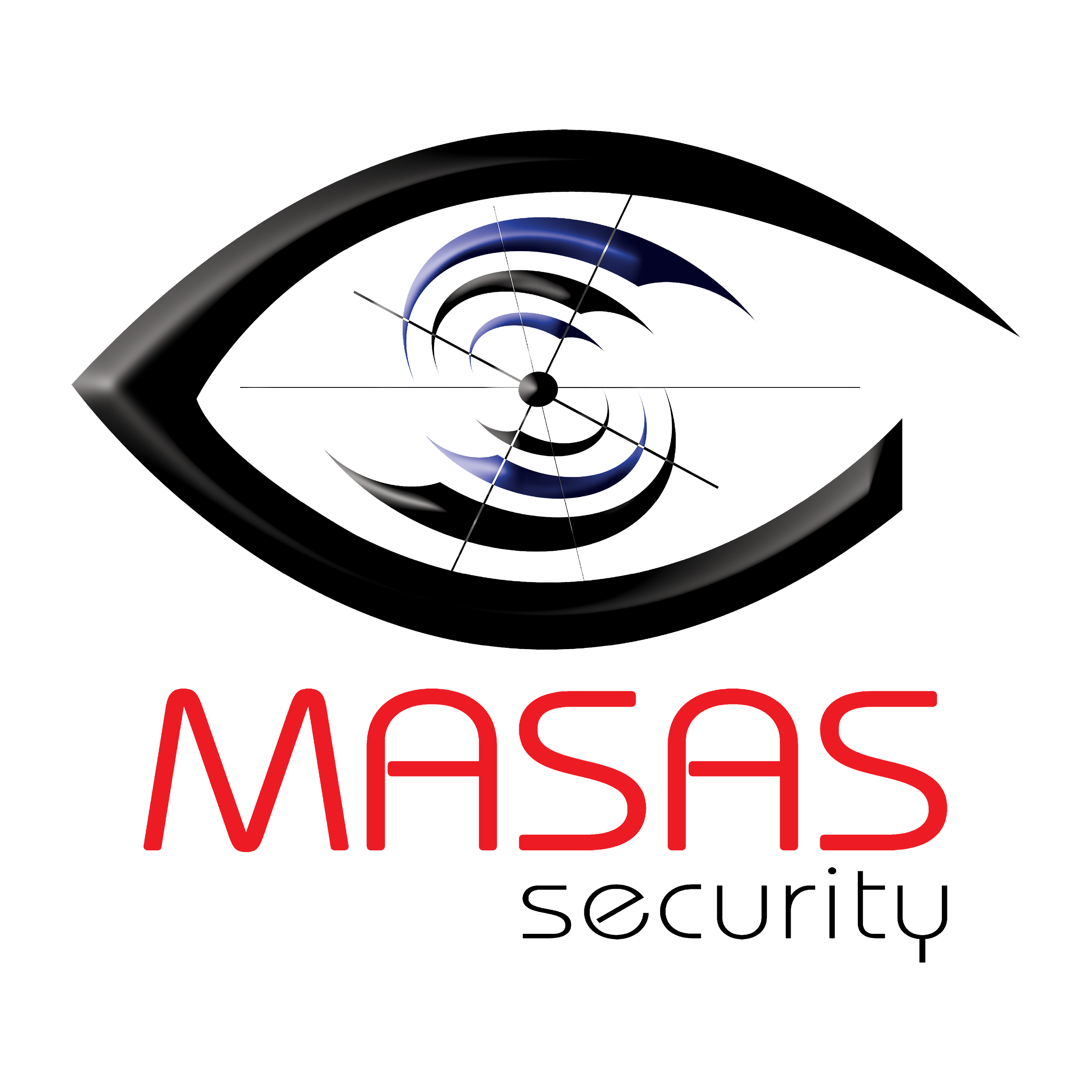 ‏‏masas logo-03 - 2500